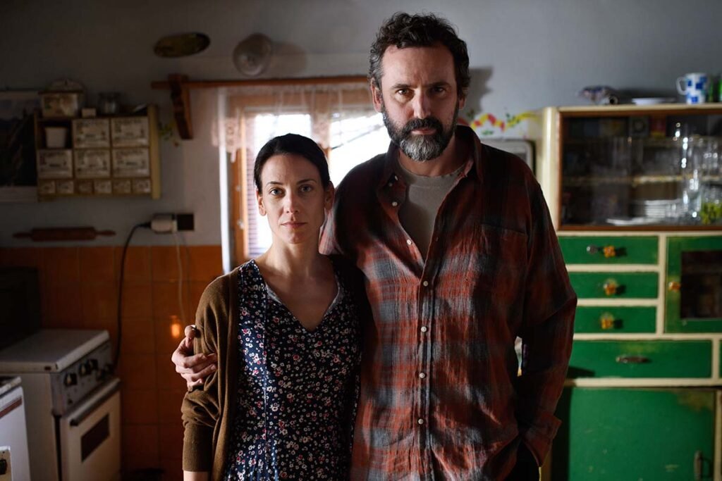 sectores desfavorecidos